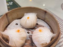 -鹅冠港式茶餐厅(来福士店)