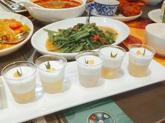 -simply thai天泰(长泰广场店)