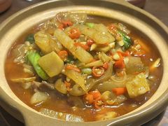 -潇湘阁(望京SOHO店)