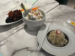 -蘭心·臻品(瑞虹太阳宫店)