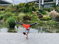 -星光摄影器材城