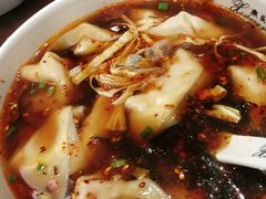 -熙盛源(凤凰街店)