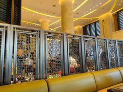 -舟山希尔顿酒店