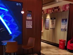 -星聚会KTV(复地活力城店)