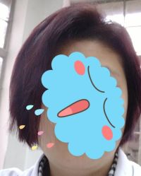 -99烫染