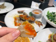 -吴记富苑(朝阳店)