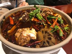 -诸葛江湖