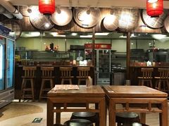 -金鼎轩(安贞里店)