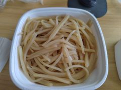 -天和晟新京菜.水煮鱼.湘土菜(国展店)