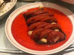 -眉州东坡(团结湖店)