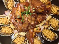 -龙景軒大酒店(共康店)