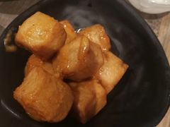 -卡朋西餐(较场西路店)
