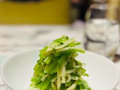 -杭州君悦酒店·湖滨28中餐厅