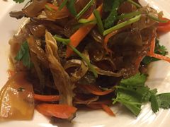 -旭龙鱼头王(航华店)