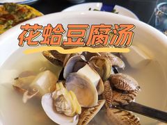 -鑫悦楼煎蟹·16年海鲜大排档
