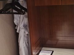 -上海嘉定喜来登酒店