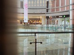 -江南厨子·品苏杭(华润万象店)