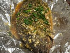 -衡厨·衡阳土菜(中南店)