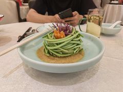 -金粤九号(李公堤店)