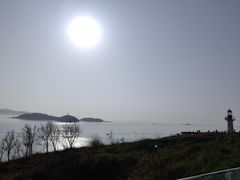-长岛南北长山旅游景区