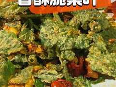 -一味大院•桐庐菜传承店(春江路店)
