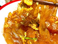 -满堂春特色餐馆