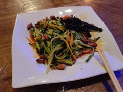 -猫头婴小酒馆FUN OWL(1912店)