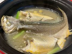 -莆田餐厅PUTIEN(西安万象天地店)