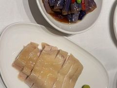 -老吉士(环贸iapm店)