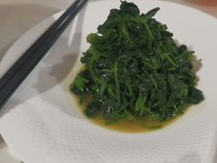 -品湘宴·湖南宁乡菜