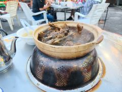 -盐禾堂海南屯昌香草鸭(总店)