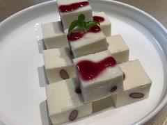 -侨美食家·40年地道粤菜(珠江新城店)