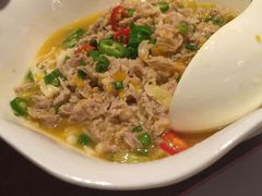 -蝴蝶汇音乐酒馆(罗湖店)