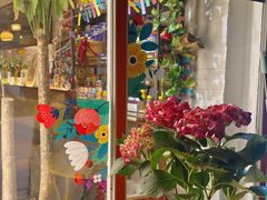 -Mesa Madre梅萨妈妈·Bintana(国贸店)