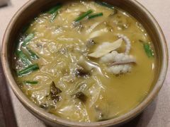 -玖味(老工人西路店)
