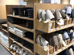 -MUJI无印良品(恒力MALL店)