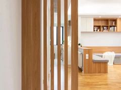 -住范儿家装·整体家装·装修设计