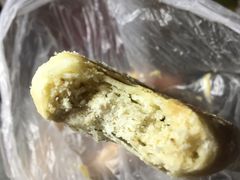 牛舌酥-长发西饼(临顿路店)