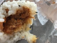 -肯德基(黄渡DT店)