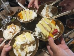 -野妹火锅(南园店)