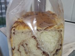 -津乐园(南北大街店)