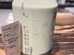 -阿嬷手作(南宁百盛印象城店)