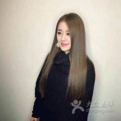 点击看大图 -名品美发