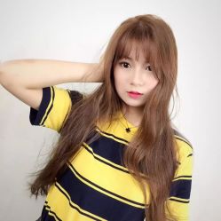 -Kraemer Paris  苏豪路易士·嘉玛发廊