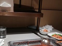 -海底捞火锅(丰尚国际广场店)
