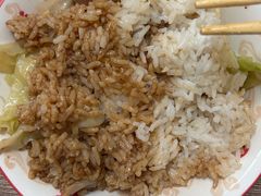 -吴掌柜·藕汤印象(南湖店)