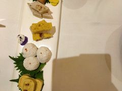 -贝勒爷·酥不腻烤鸭