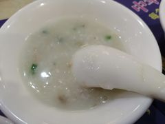 -中恒华茶楼(风华店)