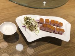 -粤小馆(天安云谷店)