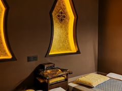 -菩泰·泰式草本按摩SPA(武汉新天地南馆店)